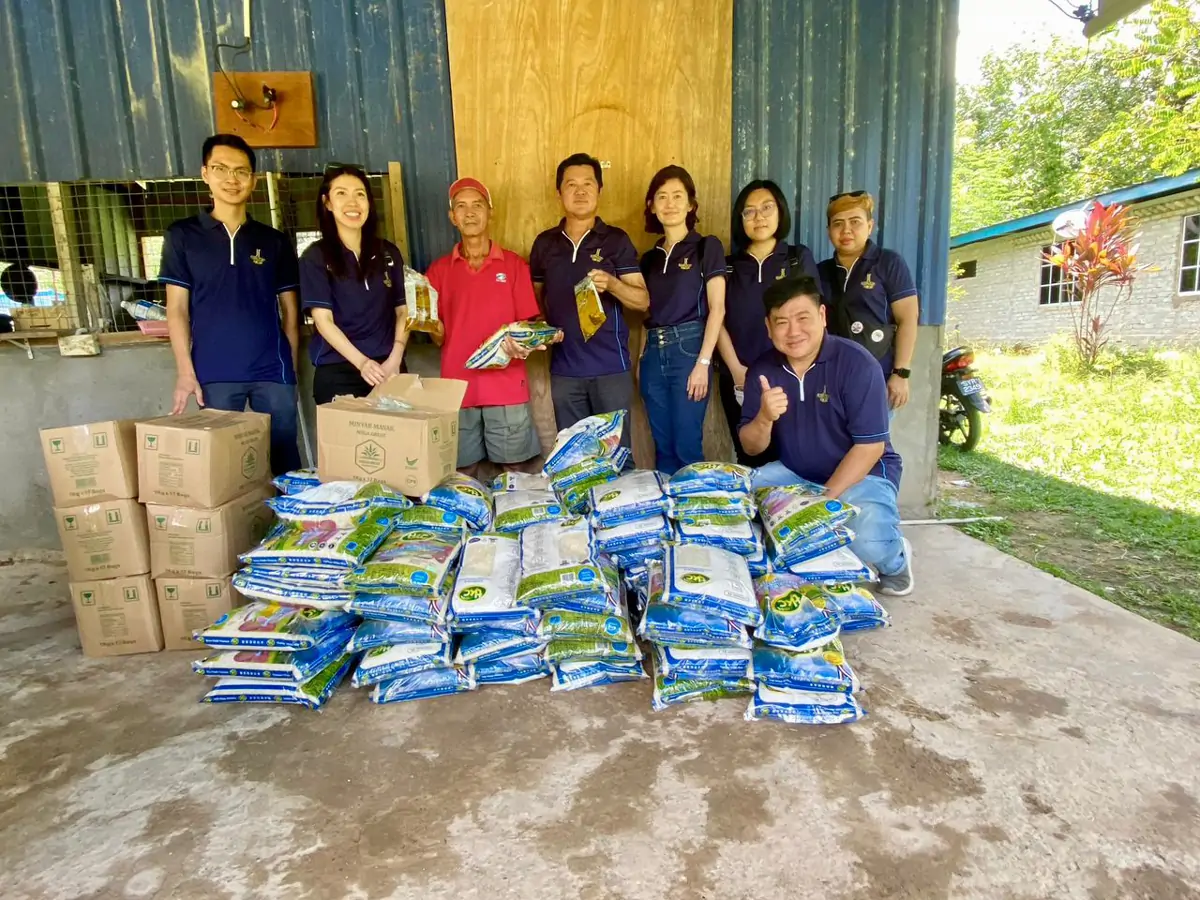 Flood-Victims-at-Tamparuli-Village2